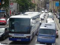 Imagine atasata: Trafic - 2016.08.08- 37.jpg